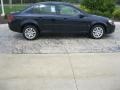 Imperial Blue Metallic - Cobalt LT Sedan Photo No. 8