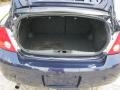 Imperial Blue Metallic - Cobalt LT Sedan Photo No. 10