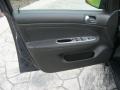 Imperial Blue Metallic - Cobalt LT Sedan Photo No. 11