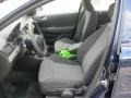 Imperial Blue Metallic - Cobalt LT Sedan Photo No. 12
