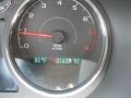 Imperial Blue Metallic - Cobalt LT Sedan Photo No. 15