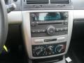 Imperial Blue Metallic - Cobalt LT Sedan Photo No. 16