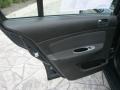 Imperial Blue Metallic - Cobalt LT Sedan Photo No. 18