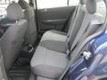 Imperial Blue Metallic - Cobalt LT Sedan Photo No. 19