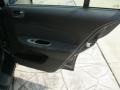 Imperial Blue Metallic - Cobalt LT Sedan Photo No. 20