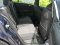 Imperial Blue Metallic - Cobalt LT Sedan Photo No. 21