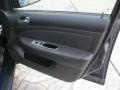 Imperial Blue Metallic - Cobalt LT Sedan Photo No. 22