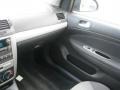 Imperial Blue Metallic - Cobalt LT Sedan Photo No. 24