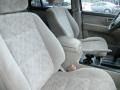 2004 Gold Beige Metallic Kia Sorento LX  photo #26