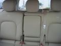 2011 Mountain Sage Infiniti QX 56  photo #8