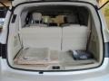 Moonlight White - QX 56 4WD Photo No. 6