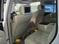 Moonlight White - QX 56 4WD Photo No. 10