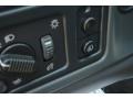 2007 Black Chevrolet Silverado 1500 Classic Z71 Extended Cab 4x4  photo #20