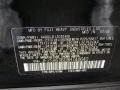 2009 Obsidian Black Pearl Subaru Forester 2.5 X Premium  photo #11