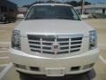 White Diamond - Escalade AWD Photo No. 5