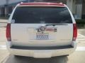 White Diamond - Escalade AWD Photo No. 6