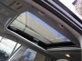 2009 Obsidian Black Pearl Subaru Forester 2.5 X Premium  photo #12