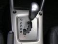 2009 Obsidian Black Pearl Subaru Forester 2.5 X Premium  photo #14
