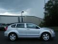 Bright Silver Metallic - Caliber SXT Photo No. 6