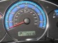 2009 Obsidian Black Pearl Subaru Forester 2.5 X Premium  photo #15