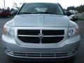 Bright Silver Metallic - Caliber SXT Photo No. 8