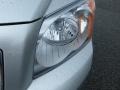 Bright Silver Metallic - Caliber SXT Photo No. 9