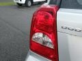Bright Silver Metallic - Caliber SXT Photo No. 10