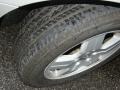 Bright Silver Metallic - Caliber SXT Photo No. 12