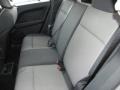 Bright Silver Metallic - Caliber SXT Photo No. 21