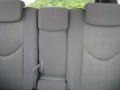 Classic Silver Metallic - RAV4 I4 Photo No. 7