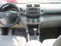 Classic Silver Metallic - RAV4 I4 Photo No. 10