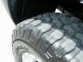 Patriot Blue Pearl - Dakota ST Quad Cab Photo No. 12
