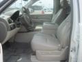 Summit White - Avalanche LTZ Photo No. 7