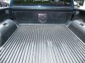 Patriot Blue Pearl - Dakota ST Quad Cab Photo No. 24