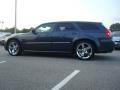 2007 Steel Blue Metallic Dodge Magnum R/T  photo #3