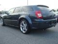 Steel Blue Metallic - Magnum R/T Photo No. 4