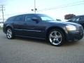 2007 Steel Blue Metallic Dodge Magnum R/T  photo #6