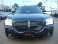 2007 Steel Blue Metallic Dodge Magnum R/T  photo #8