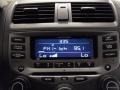 2007 Royal Blue Pearl Honda Accord EX-L Sedan  photo #17