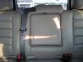 Black - H2 SUV Photo No. 7