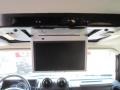 Black - H2 SUV Photo No. 11