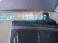 Black - H2 SUV Photo No. 12