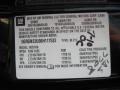 Black - H2 SUV Photo No. 13