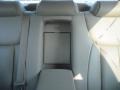 Radiant Bronze - DTS Sedan Photo No. 7