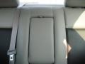 Light Platinum - CTS Sedan Photo No. 7