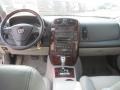 Light Platinum - CTS Sedan Photo No. 10