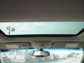 Light Platinum - CTS Sedan Photo No. 11
