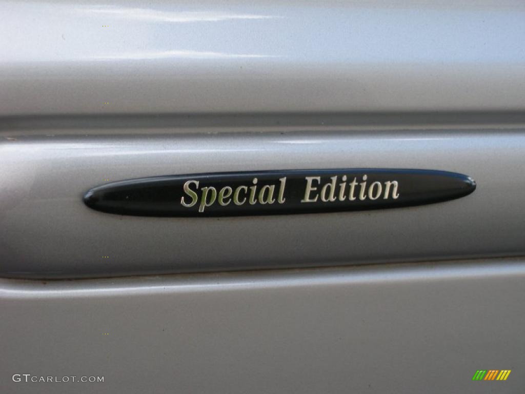 2005 ML 350 4Matic Special Edition - Pewter Metallic / Charcoal photo #10