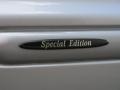 Pewter Metallic - ML 350 4Matic Special Edition Photo No. 10
