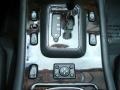 2005 Pewter Metallic Mercedes-Benz ML 350 4Matic Special Edition  photo #24